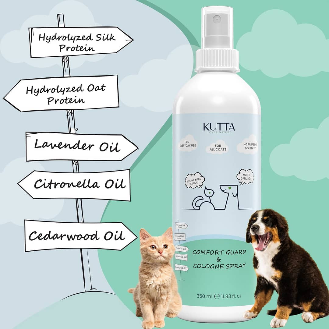 Mock Comfort Guard Cologne Spray.1