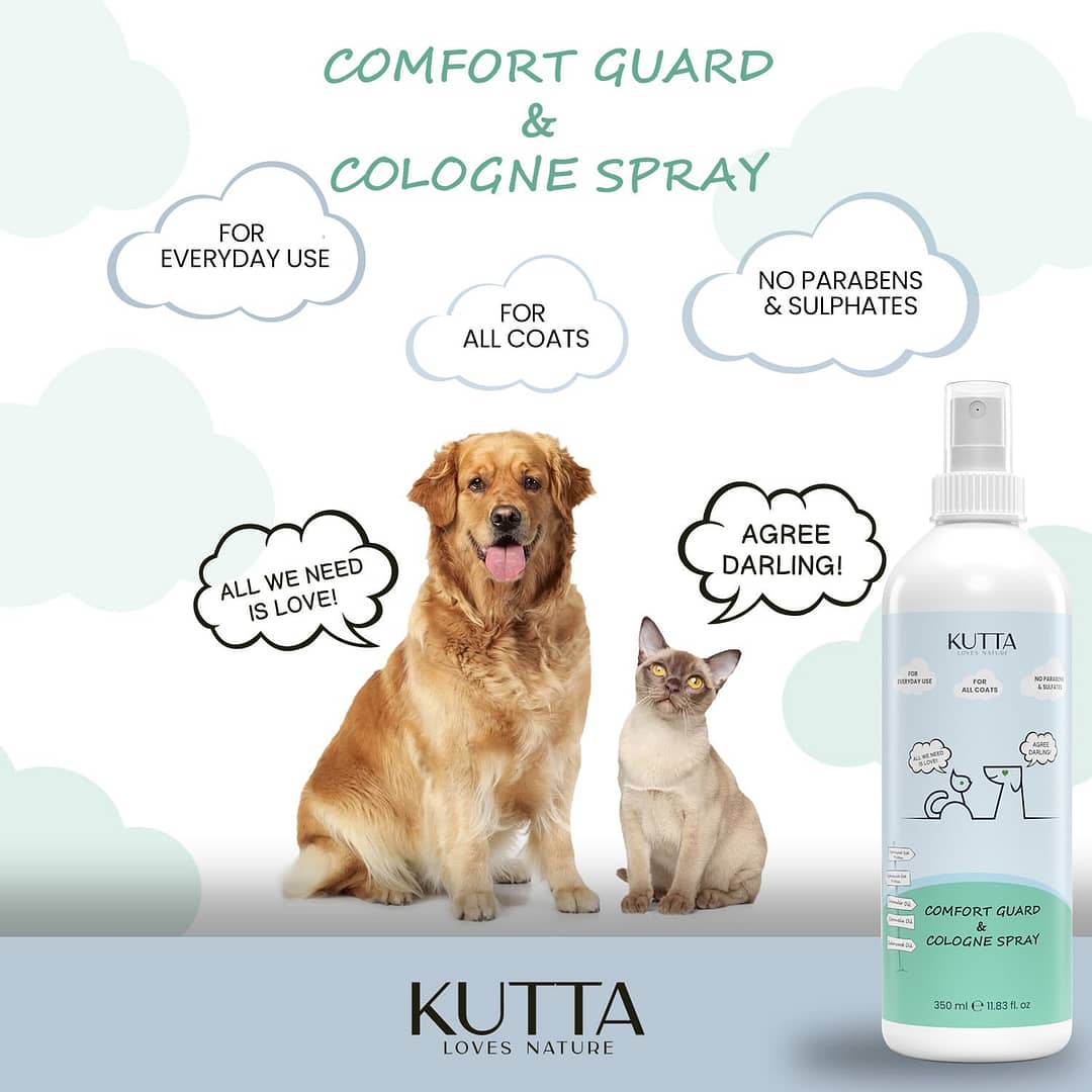 Mock Comfort Guard Cologne Spray.2