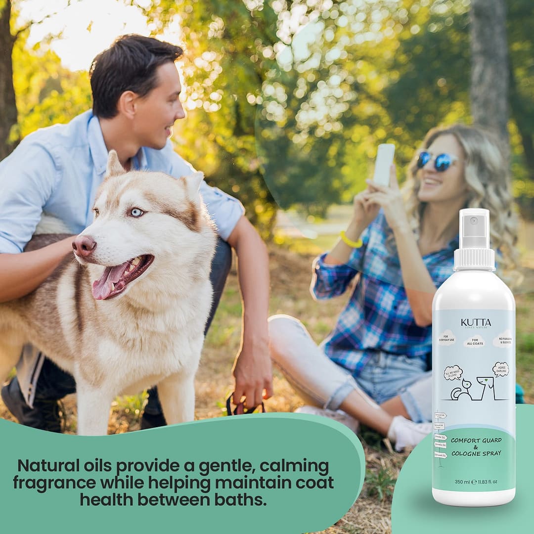 Mock Comfort Guard Cologne Spray.4