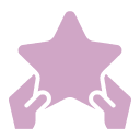 rating2
