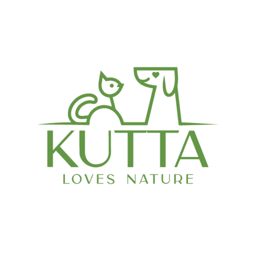 Kutta Loves Nature